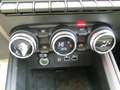 Mitsubishi Colt 1,0 MPI-T Invite Grau - thumbnail 8