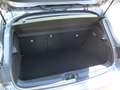 Mitsubishi Colt 1,0 MPI-T Invite Grau - thumbnail 12