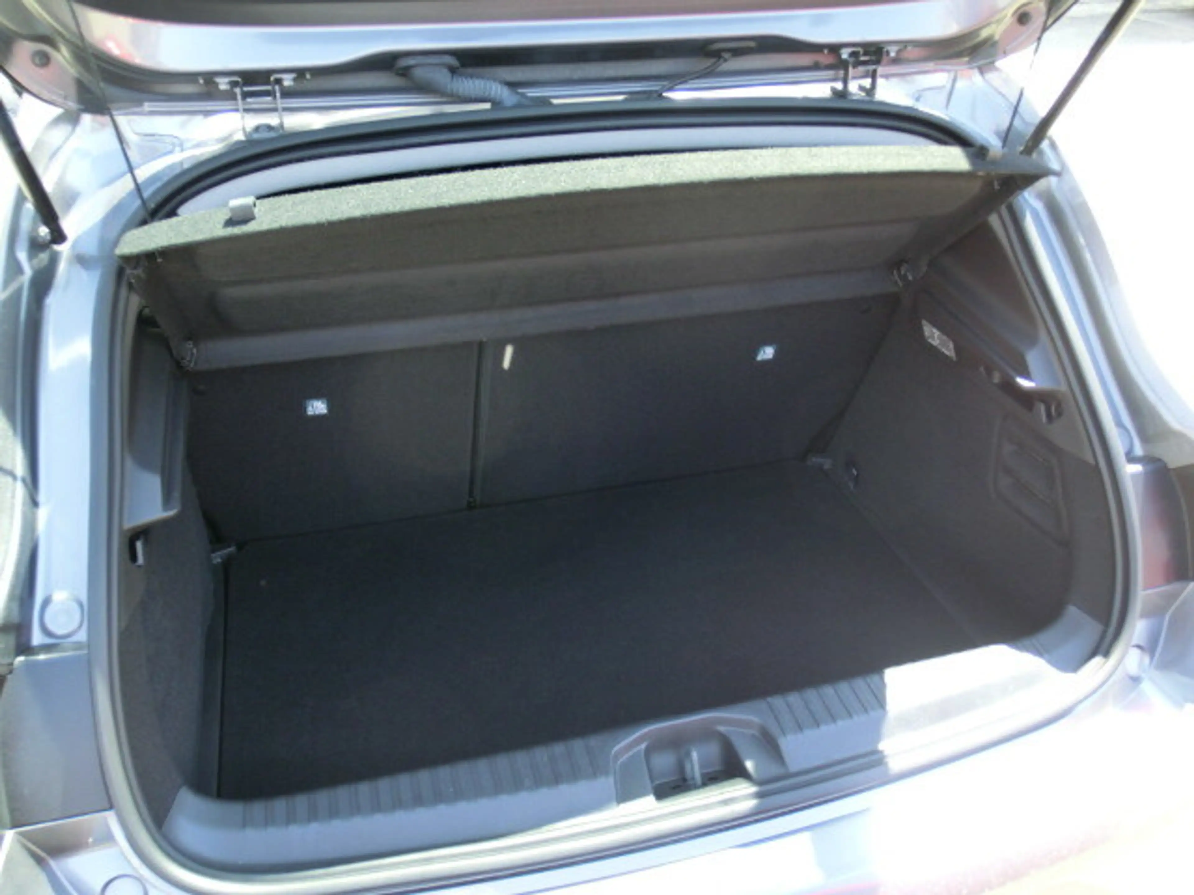 Mitsubishi Colt 1,0 MPI-T Invite — photo 12