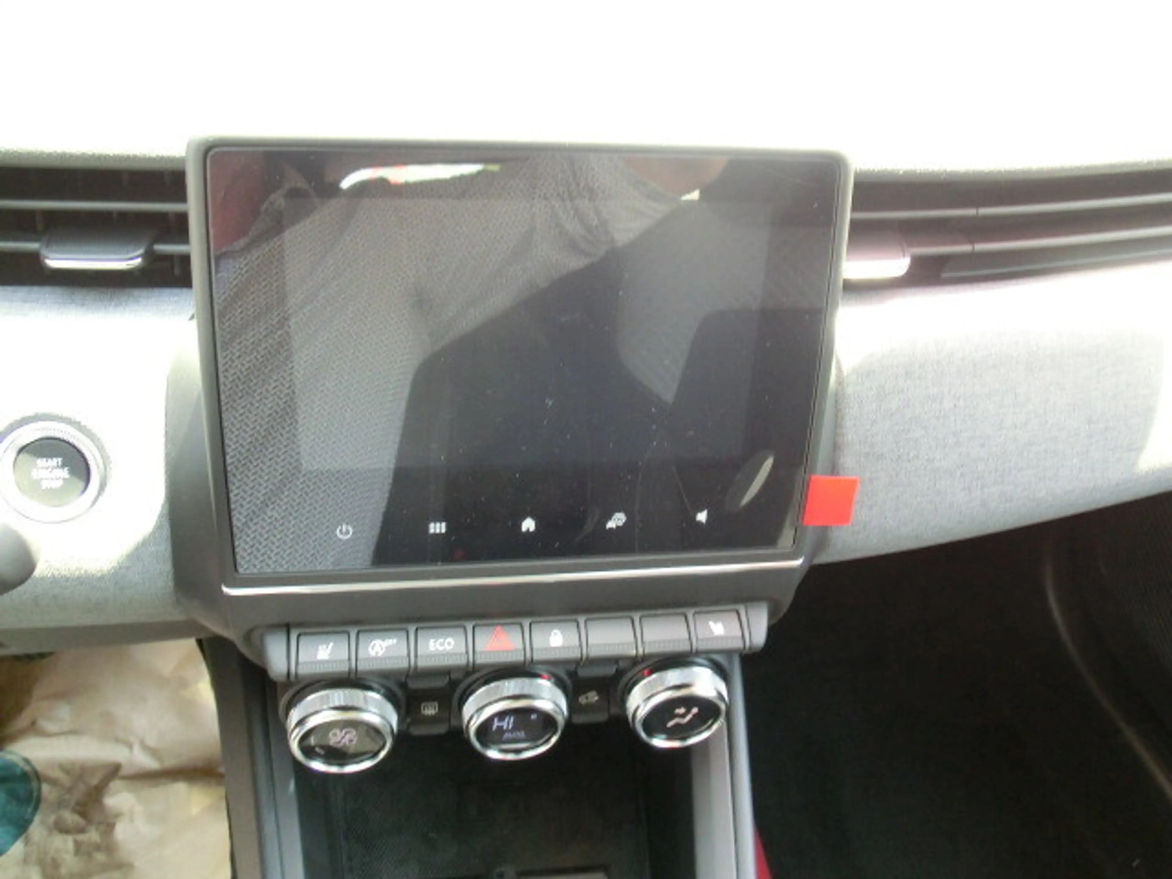 Mitsubishi Colt 1,0 MPI-T Invite — photo 9