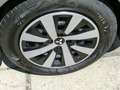 Mitsubishi Colt 1,0 MPI-T Invite Grau - thumbnail 14