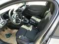 Mitsubishi Colt 1,0 MPI-T Invite Grau - thumbnail 3