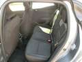 Mitsubishi Colt 1,0 MPI-T Invite Grau - thumbnail 4