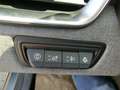 Mitsubishi Colt 1,0 MPI-T Invite Grau - thumbnail 11
