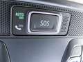 Mitsubishi Colt 1,0 MPI-T Invite Grau - thumbnail 10