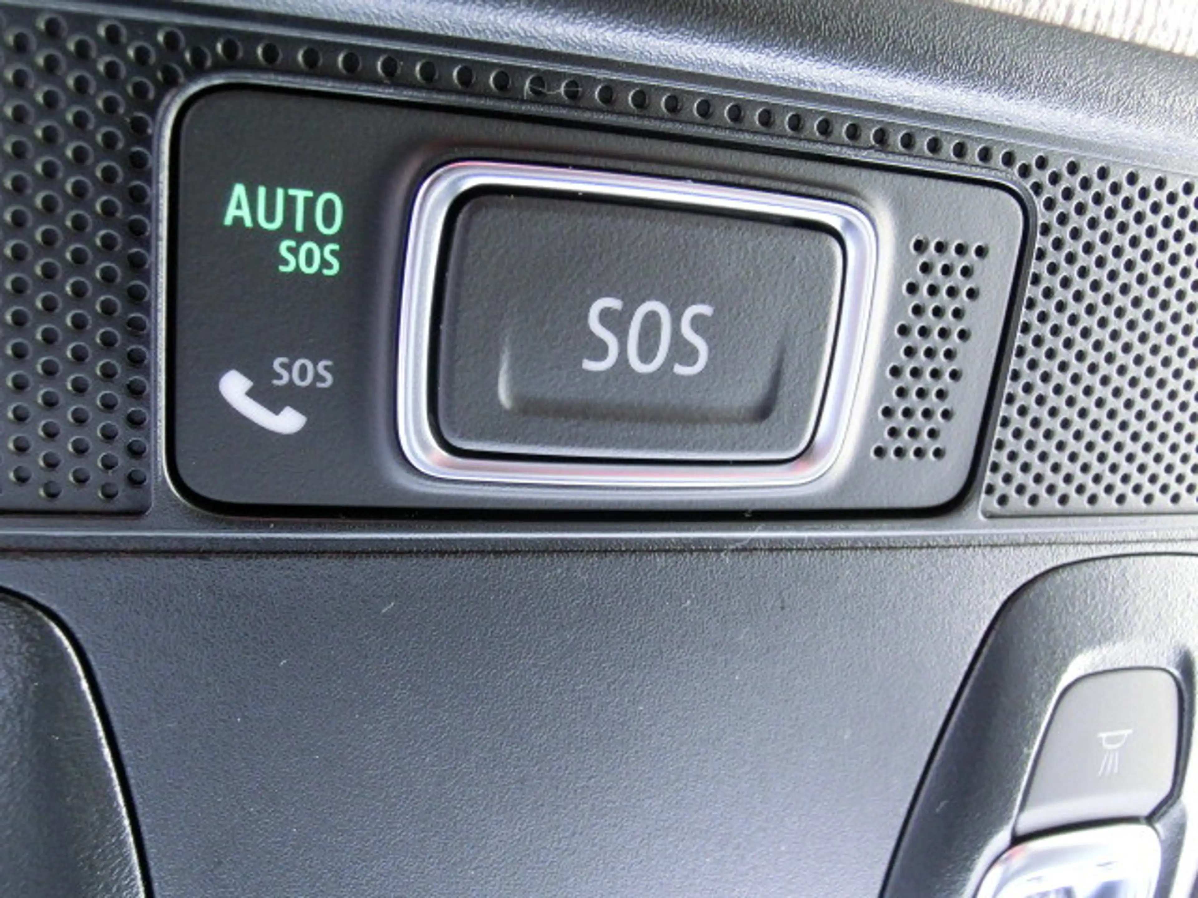Mitsubishi Colt 1,0 MPI-T Invite — photo 10