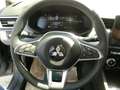 Mitsubishi Colt 1,0 MPI-T Invite Grau - thumbnail 5
