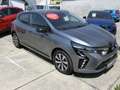 Mitsubishi Colt 1,0 MPI-T Invite Grau - thumbnail 1