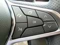Mitsubishi Colt 1,0 MPI-T Invite Grau - thumbnail 7
