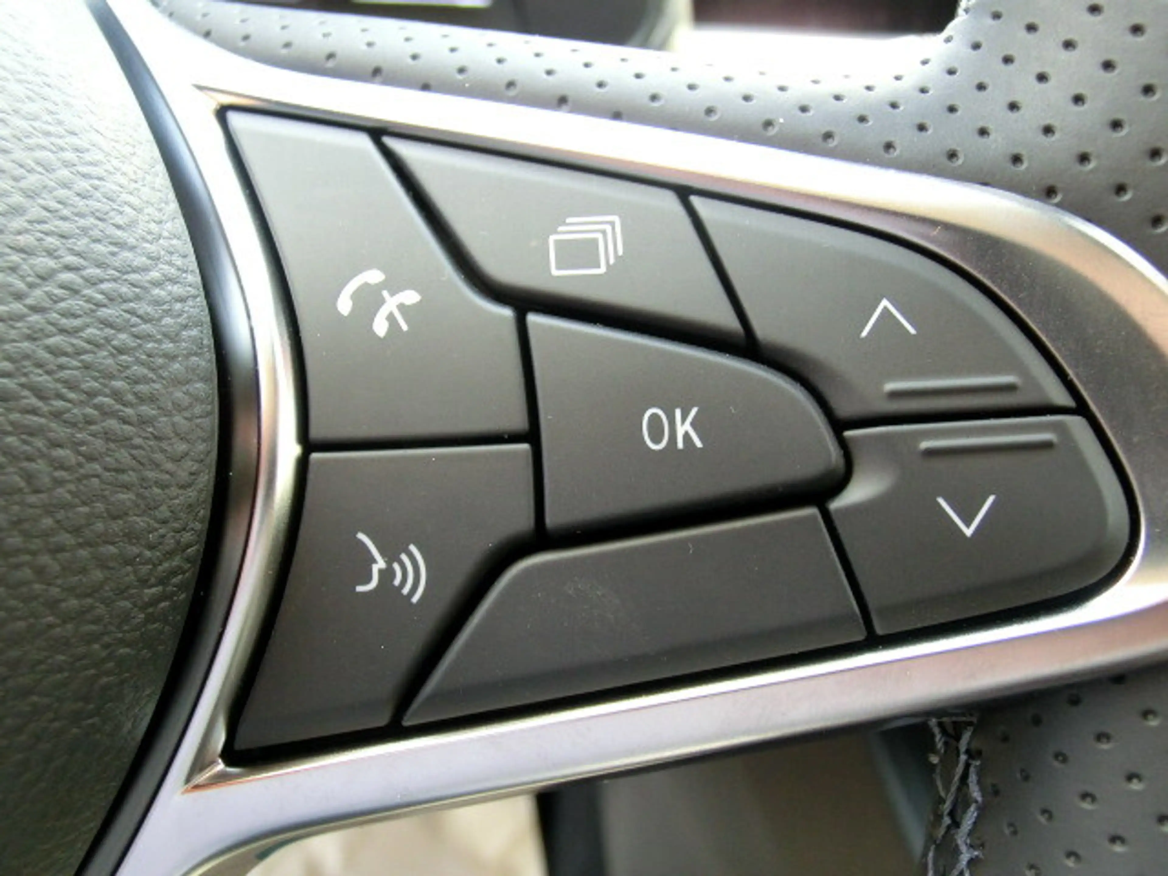 Mitsubishi Colt 1,0 MPI-T Invite — photo 7