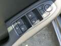Mitsubishi Colt 1,0 MPI-T Invite Grau - thumbnail 13