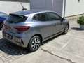Mitsubishi Colt 1,0 MPI-T Invite Grau - thumbnail 2