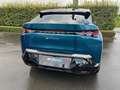 Peugeot 3008 e- GT Blauw - thumbnail 4