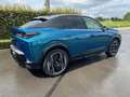 Peugeot 3008 e- GT Blauw - thumbnail 10