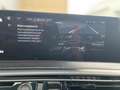 Peugeot 3008 e- GT Blauw - thumbnail 28