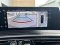 Peugeot 3008 e- GT Blauw - thumbnail 33