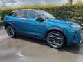 Peugeot 3008 e- GT Blauw - thumbnail 9