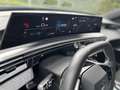 Peugeot 3008 e- GT Blauw - thumbnail 20