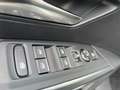 Peugeot 3008 e- GT Blauw - thumbnail 8