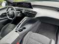Peugeot 3008 e- GT Blauw - thumbnail 2