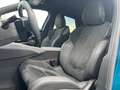 Peugeot 3008 e- GT Blauw - thumbnail 7