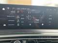 Peugeot 3008 e- GT Blauw - thumbnail 23