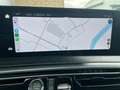 Peugeot 3008 e- GT Blauw - thumbnail 27