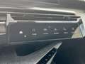 Peugeot 3008 e- GT Blauw - thumbnail 16