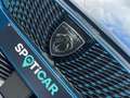 Peugeot 3008 e- GT Blauw - thumbnail 13