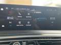 Peugeot 3008 e- GT Blauw - thumbnail 22