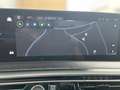 Peugeot 3008 e- GT Blauw - thumbnail 24