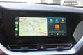 Kia Niro 1.6 GDi Hybrid DynamicPlusLine I Leer I Trekhaak I Bleu - thumbnail 21