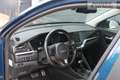 Kia Niro 1.6 GDi Hybrid DynamicPlusLine I Leer I Trekhaak I Bleu - thumbnail 31