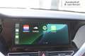 Kia Niro 1.6 GDi Hybrid DynamicPlusLine I Leer I Trekhaak I Bleu - thumbnail 22