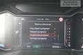 Kia Niro 1.6 GDi Hybrid DynamicPlusLine I Leer I Trekhaak I Bleu - thumbnail 37