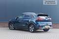 Kia Niro 1.6 GDi Hybrid DynamicPlusLine I Leer I Trekhaak I Blu/Azzurro - thumbnail 11