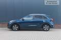 Kia Niro 1.6 GDi Hybrid DynamicPlusLine I Leer I Trekhaak I Blu/Azzurro - thumbnail 9