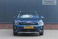 Kia Niro 1.6 GDi Hybrid DynamicPlusLine I Leer I Trekhaak I Blu/Azzurro - thumbnail 7