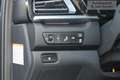 Kia Niro 1.6 GDi Hybrid DynamicPlusLine I Leer I Trekhaak I Bleu - thumbnail 28