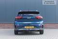 Kia Niro 1.6 GDi Hybrid DynamicPlusLine I Leer I Trekhaak I Blu/Azzurro - thumbnail 14