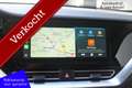 Kia Niro 1.6 GDi Hybrid DynamicPlusLine I Leer I Trekhaak I Blau - thumbnail 3