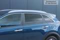 Kia Niro 1.6 GDi Hybrid DynamicPlusLine I Leer I Trekhaak I Blu/Azzurro - thumbnail 10