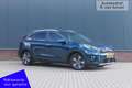 Kia Niro 1.6 GDi Hybrid DynamicPlusLine I Leer I Trekhaak I Blu/Azzurro - thumbnail 1