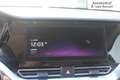 Kia Niro 1.6 GDi Hybrid DynamicPlusLine I Leer I Trekhaak I Bleu - thumbnail 25