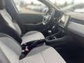 Renault Clio Clio Evolution SCe 65 Bianco - thumbnail 10