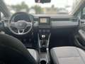 Renault Clio Clio Evolution SCe 65 Bianco - thumbnail 9