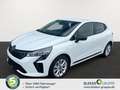 Renault Clio Clio Evolution SCe 65 Bianco - thumbnail 1