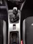 Opel Mokka Edition 1,2 Start Stop Grau - thumbnail 14