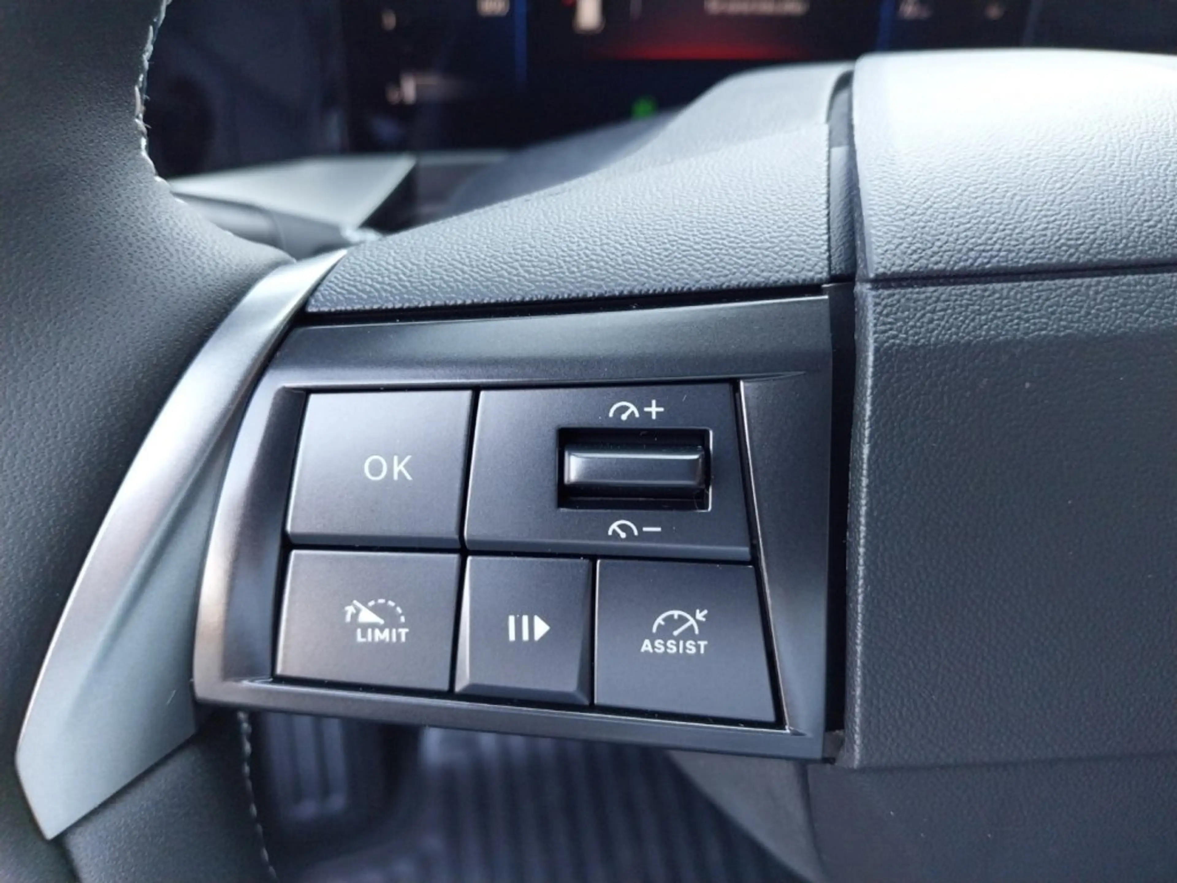 Opel Mokka Edition 1,2 Start Stop — photo 10