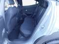 Opel Mokka Edition 1,2 Start Stop Grau - thumbnail 15